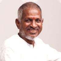 ilayaraja tamil movie songs mp3 free download