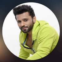 rahul vaidya tera intezar mp3 free download