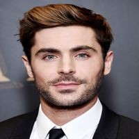 Zac Efron Songs: Listen Zac Efron Hit Songs on Gaana.com