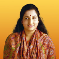 Anuradha Paudwal