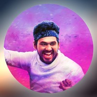 hip hop tamizha album songs download tamil mp3 masstamilan