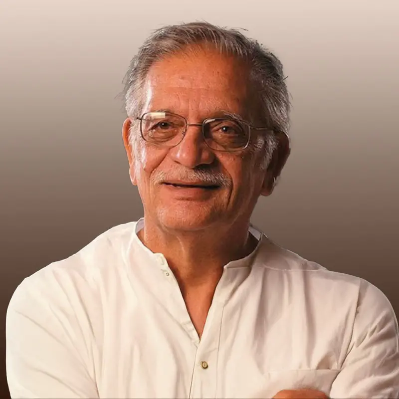 Gulzar