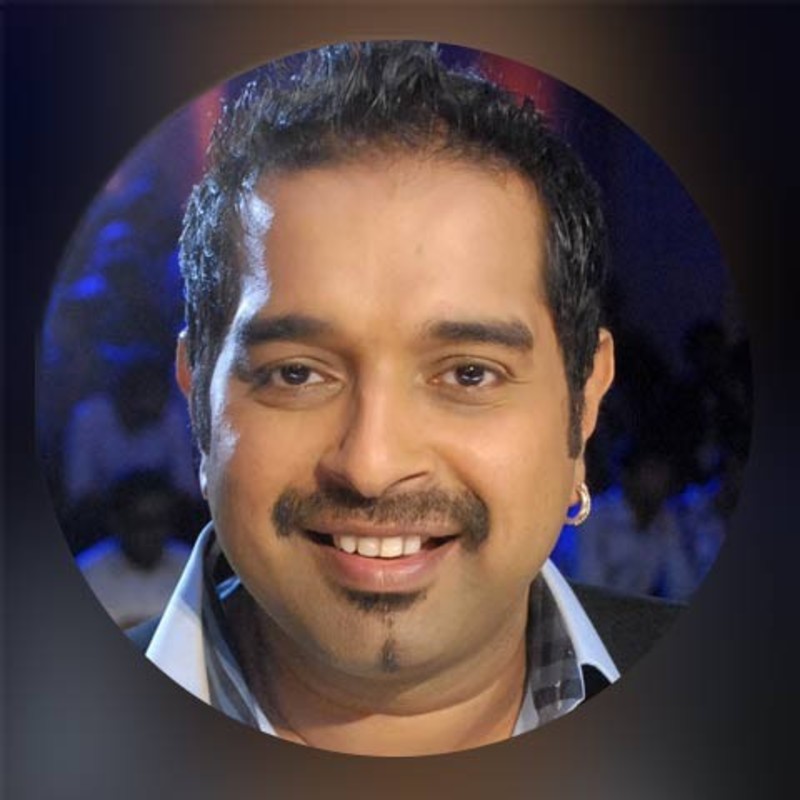 shankar mahadevan der lagi lekin shankar mahadevan der lagi lekin