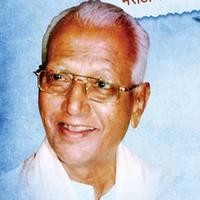 aathshe khidkya naushe daara koligee