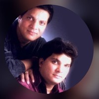 Jatin-Lalit Hindi Songs Download- New Hindi Songs of Jatin-Lalit, Hit