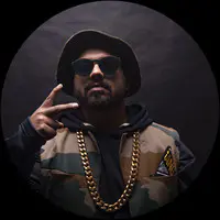 D'Evil Songs: Listen D'Evil Hit Songs on Gaana.com