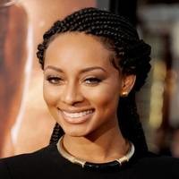 keri hilson knock you down mp3 download