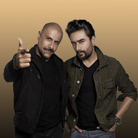 Vishal-Shekhar