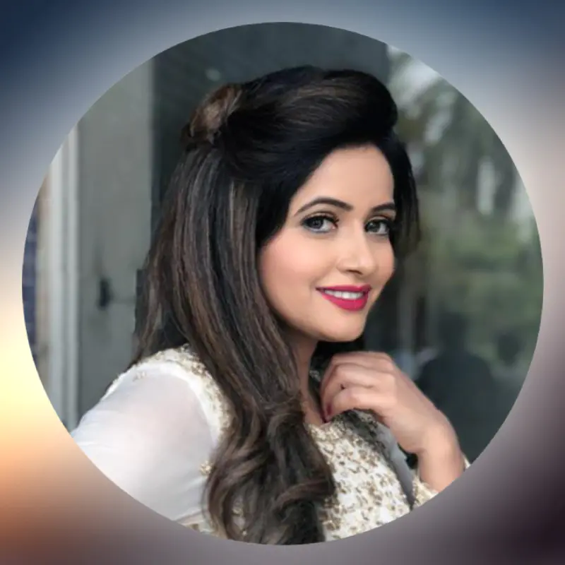 Miss Pooja Songs Download: Miss Pooja Hit MP3 New Songs Online Free on  