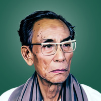 S. D. Burman