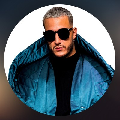 Dj Snake Songs Download Dj Snake Hit Mp3 New Songs Online Free On Gaana Com