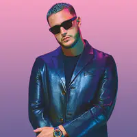 洋楽 Snake Wade Pletskinz/G-RAP/G-Funk 好評にて期間延長】 洋楽 Snake Wade Pletskinz/G-RAP/G-Funk 洋楽
