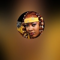 Da Brat Songs: Listen Da Brat Hit Songs on Gaana.com