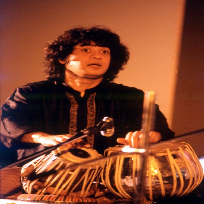 non stop morning bhajan intrumenatl non stop morning bhajan intrumenatl