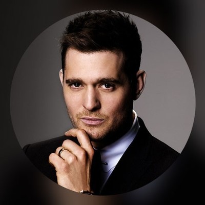 Michael buble 2001 albums download indowebster Michael buble 2001 albums download indowebster