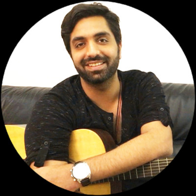 akhil sachdeva songs download akhil sachdeva hit mp3 new akhil sachdeva songs download akhil sachdeva hit mp3 new