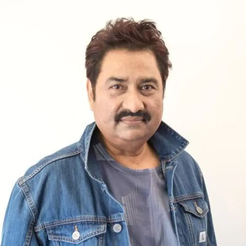 Kumar Sanu Songs Download: Kumar Sanu Hit MP3 New Songs Online Free on Kumar Sanu Songs Download: Kumar Sanu Hit MP3 New Songs Online Free on