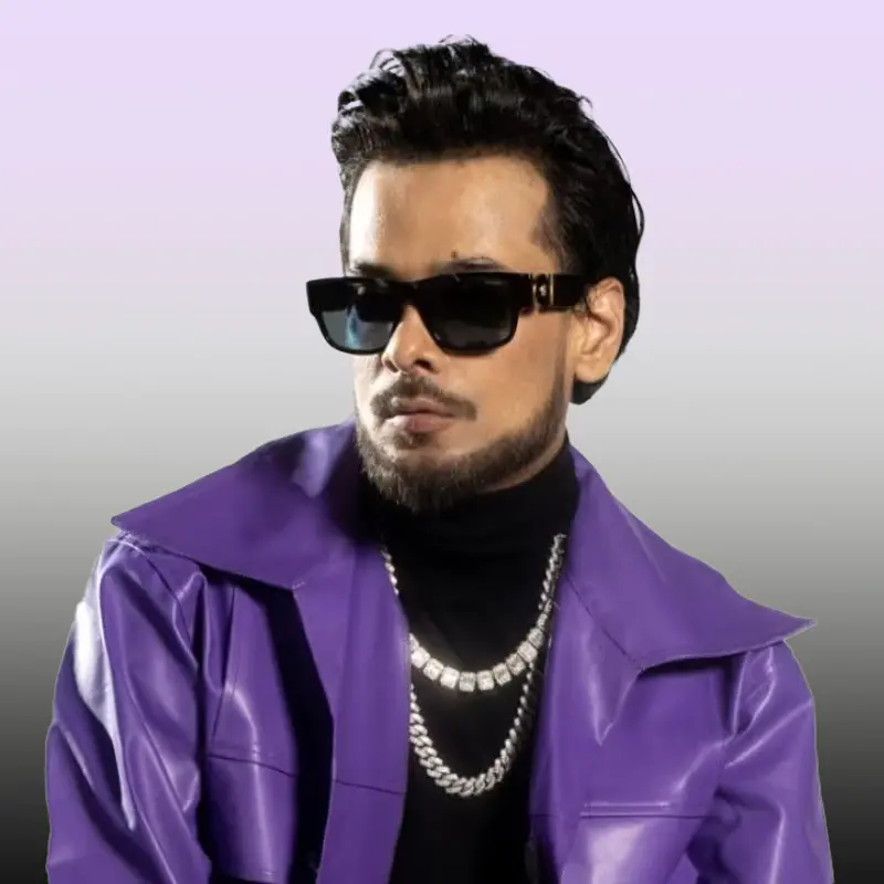 Ikka