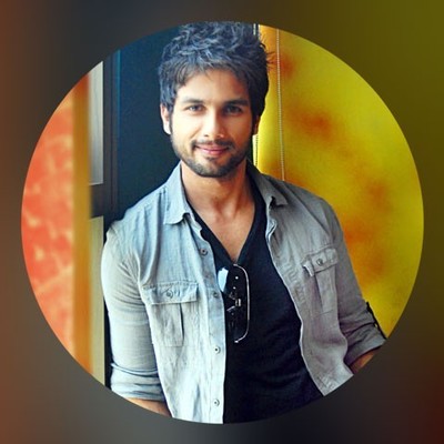 Shahid Kapoor Songs Download Shahid Kapoor Hit Mp3 New Songs Online Free On Gaana Com