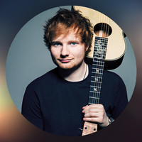 Ed Sheeran Songs Download: Ed Sheeran New Song, Hit MP3 Online Free on