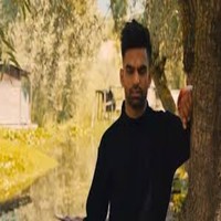 billa sonipat aala song download mp3 pagalworld hindi