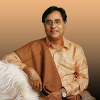 Jagjit Singh