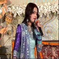 Shahnaz Akhtar Songs - Listen and Download Shahnaz Akhtar Mp3 Songs ...