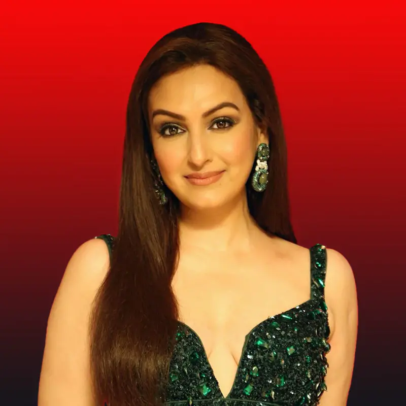 Akriti Kakar