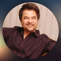 anil kapoor ke mp3 song