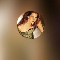 Rita Coolidge Songs Listen Rita Coolidge Hit Songs On Gaana Com