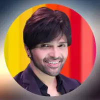 Tarzan The Wonder Car Movie Song Download Mp3