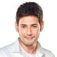 rajkumar telugu mp3 songs mahesh babu