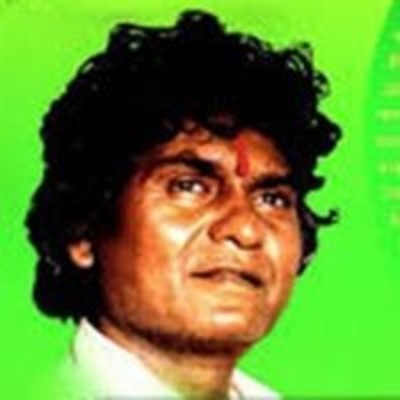 Pralhad Shinde Songs Download: Pralhad Shinde Hit MP3 New Songs Online Pralhad Shinde Songs Download: Pralhad Shinde Hit MP3 New Songs Online