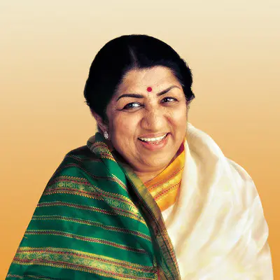 Hits Of Lata Mangeshkar