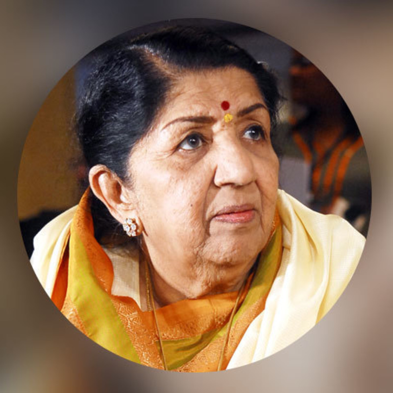 lata mangeshkar old hindi audio songs