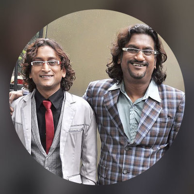 Ajay Atul Songs Download: Ajay Atul Hit MP3 New Songs Online Free on Ajay Atul Songs Download: Ajay Atul Hit MP3 New Songs Online Free on