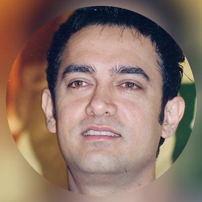 Aamir Khan Songs Download Aamir Khan Hit Mp3 New Songs Online Free On Gaana Com