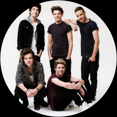 One Direction Songs Download One Direction New Song Hit Mp3 Online Free On Gaana Com