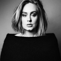 Adele Songs Download Adele Hit Mp3 New Songs Online Free On Gaana Com