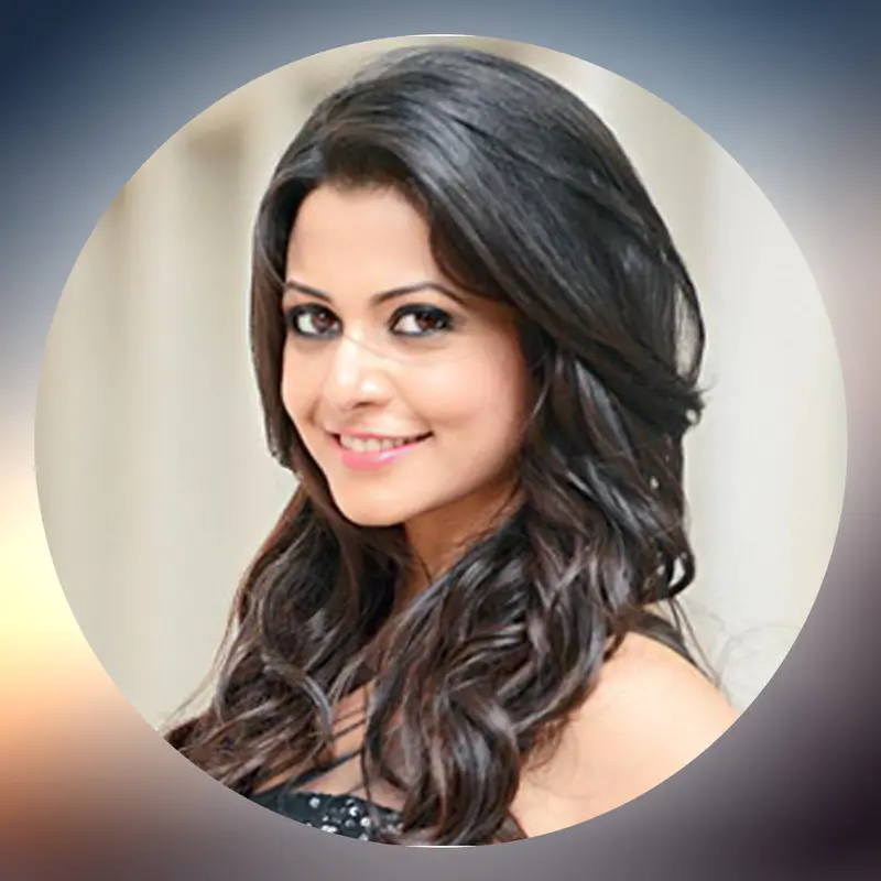 Koel Mullick