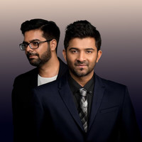 Sachin-Jigar