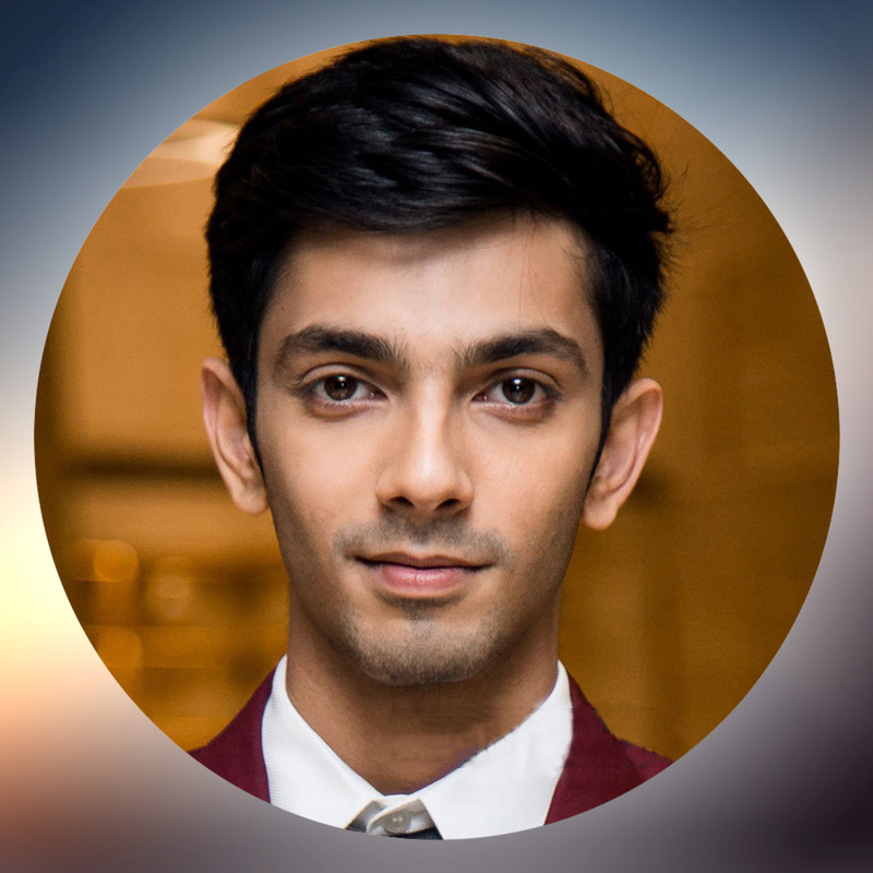 anirudh tamil album songs anirudh tamil album songs