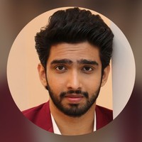 Amaal Mallik