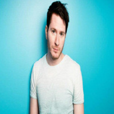 owl city fireflies download itunes