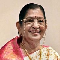 P. Susheela Songs Download: P. Susheela Hits MP3 Old Songs Online Free ...