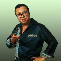 R. D. Burman