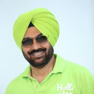 holi holi tur jattiye pammi bai upinder sondh