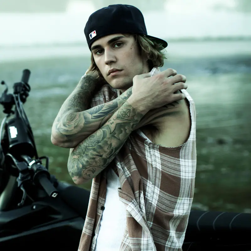 Justin Bieber Songs Download: Justin Bieber Hit MP3 New Songs Online Free  on 