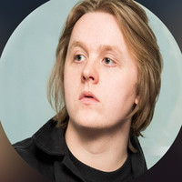 Download Lewis Capaldi Songs App Free on PC (Emulator) - LDPlayer