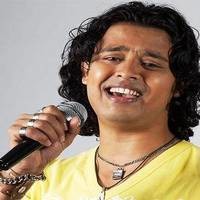 Raja Hasan Songs: Listen Raja Hasan Hit Songs on Gaana.com